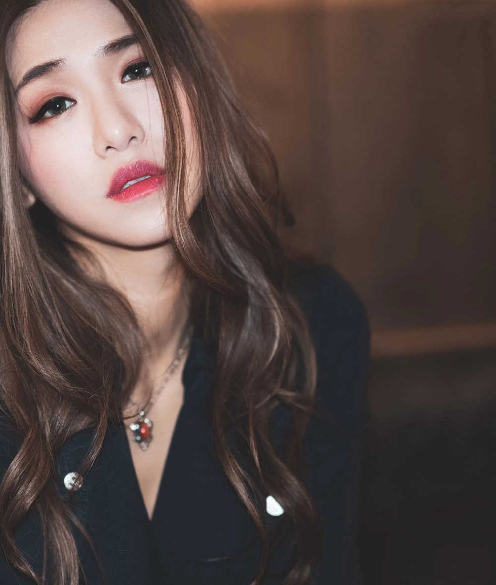 Flawless style at the historical Mosque location