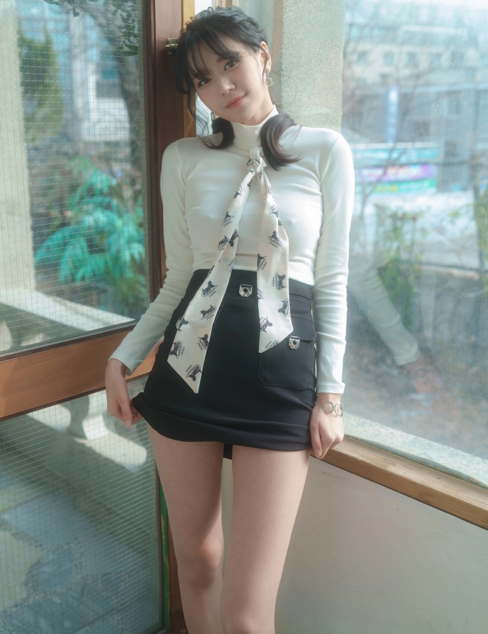 Nara adventures for your dream travel feed