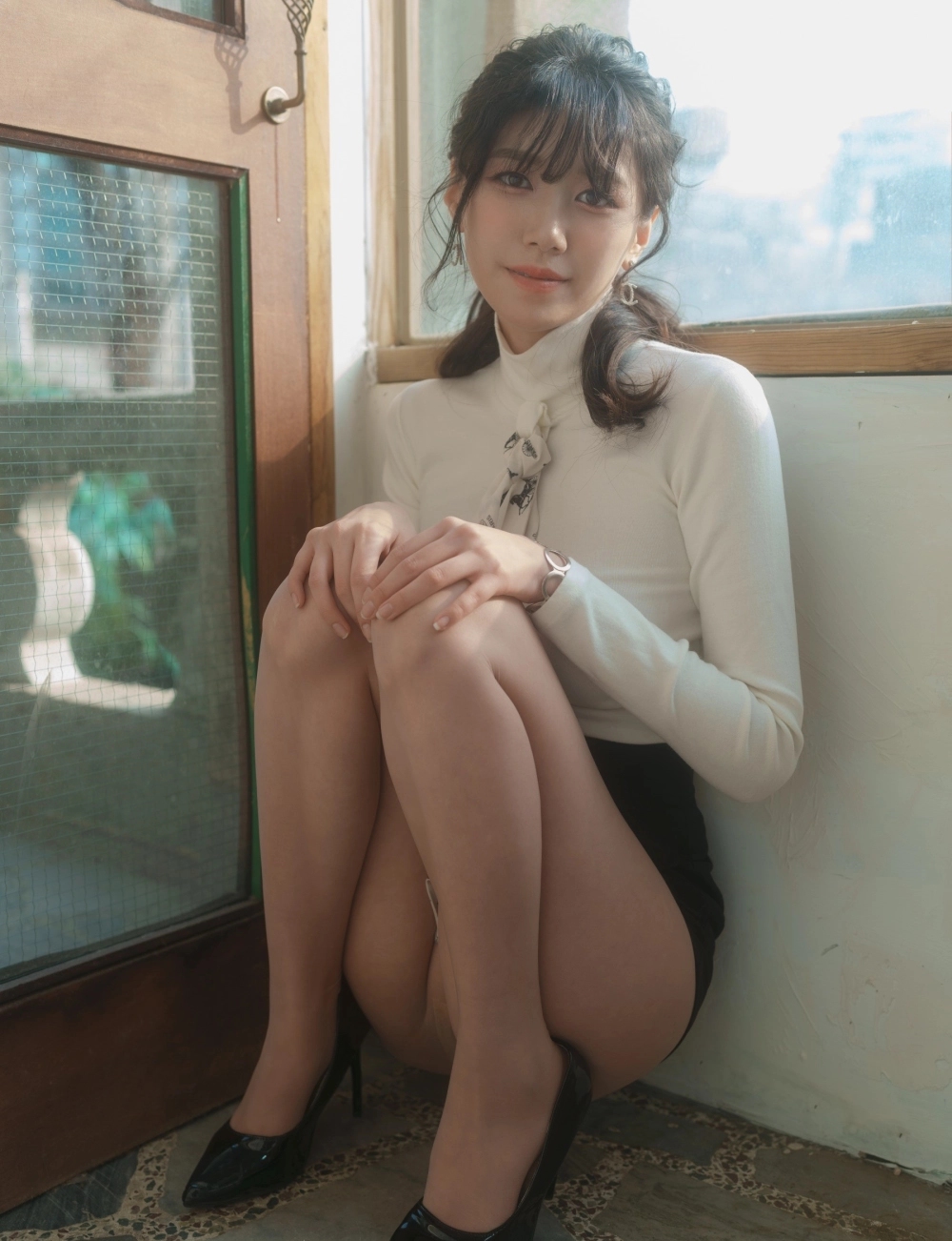 Stunning Nara temples to explore this season