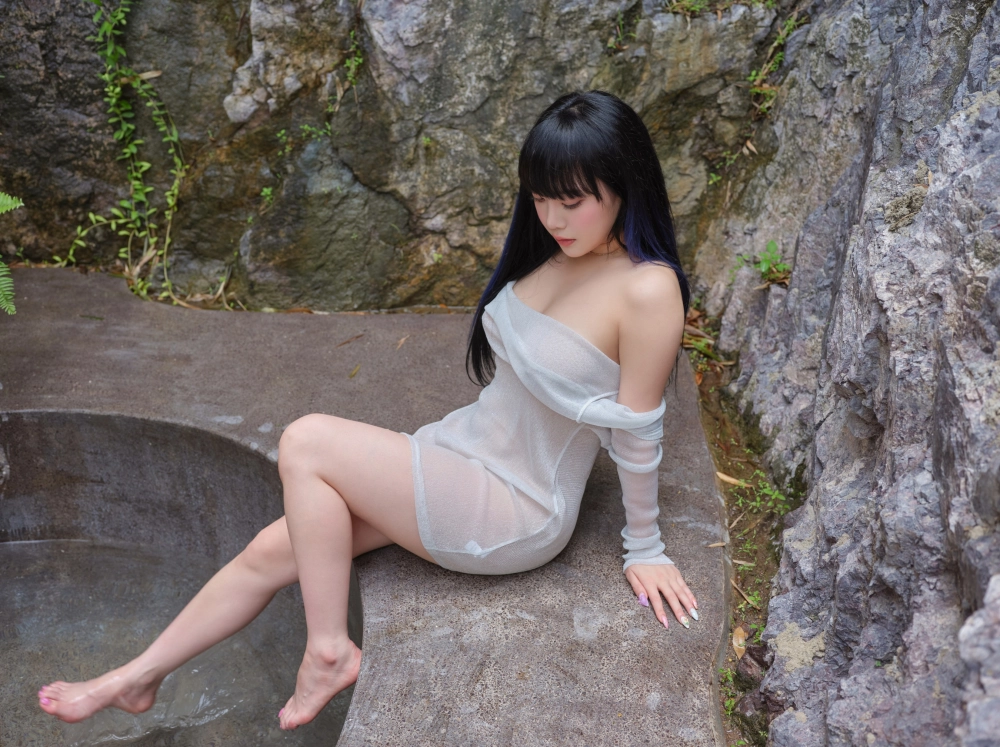 Quantity sets the tone for impact