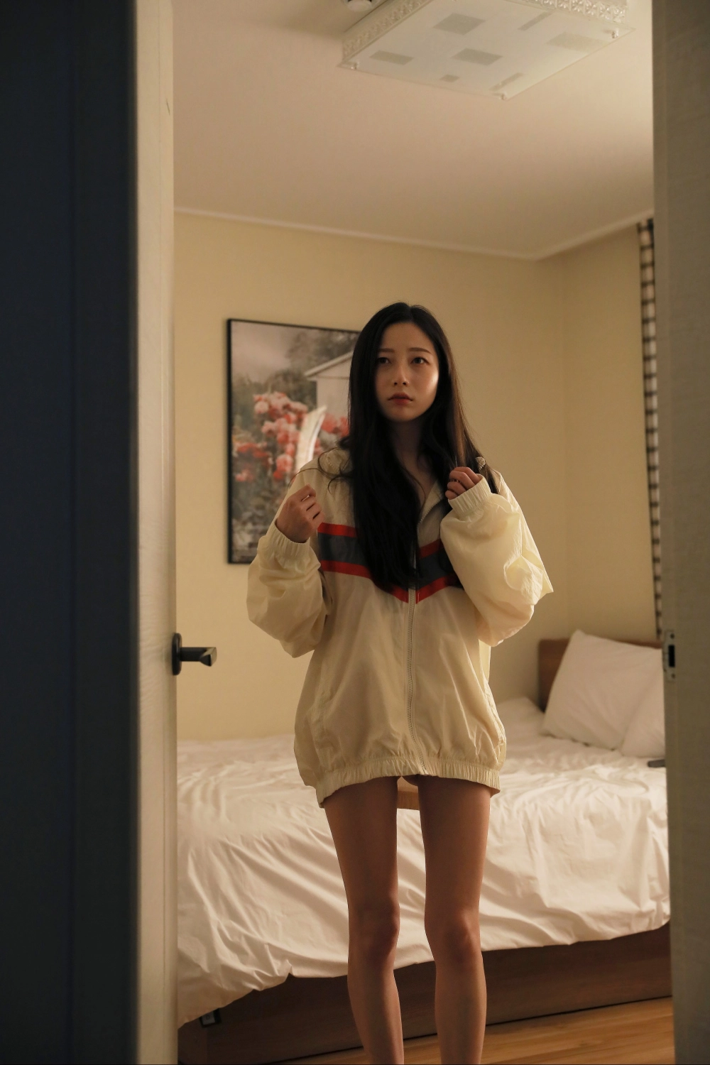 Let Risa moments brighten your mood