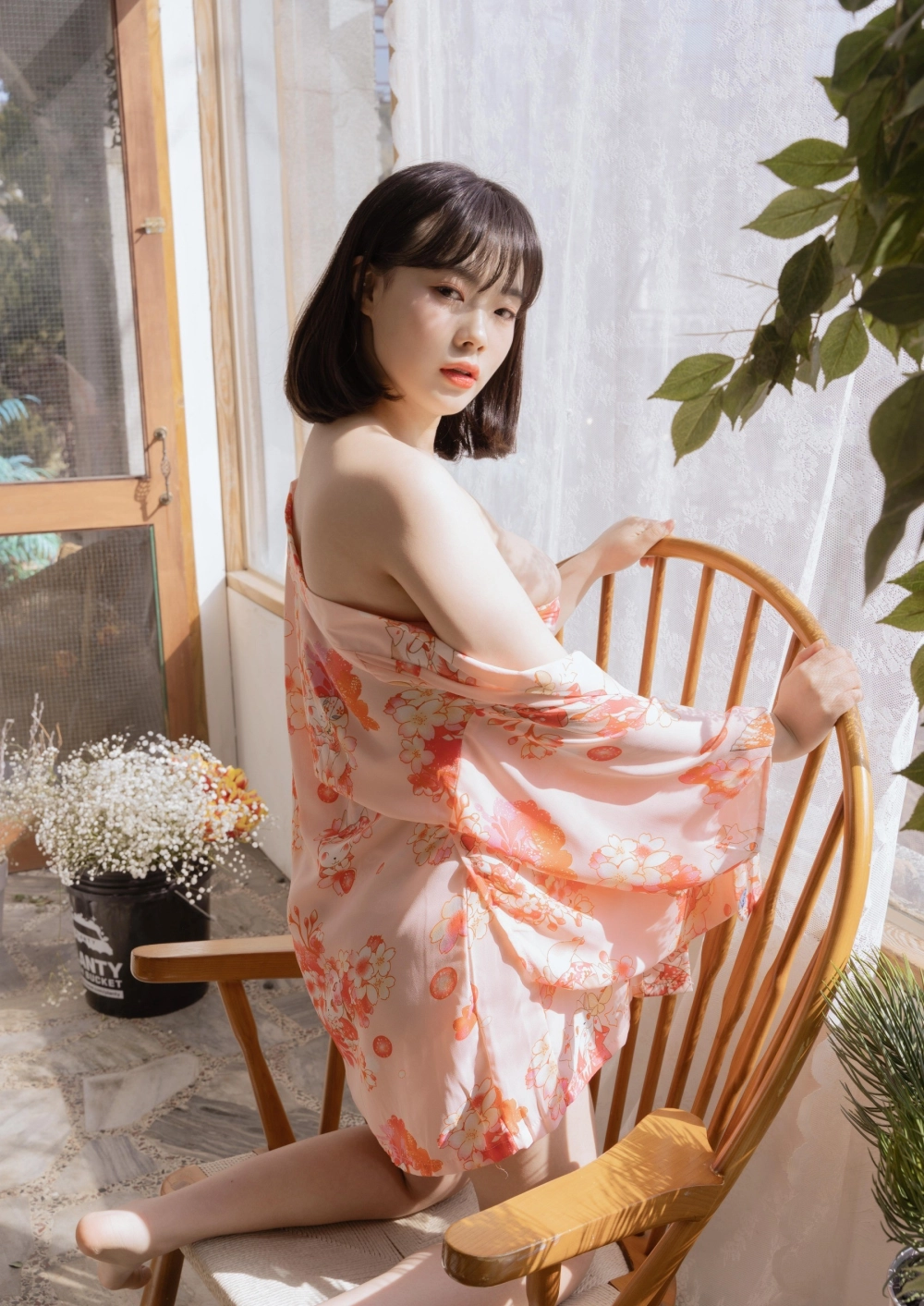 Roah makes ordinary moments extraordinary