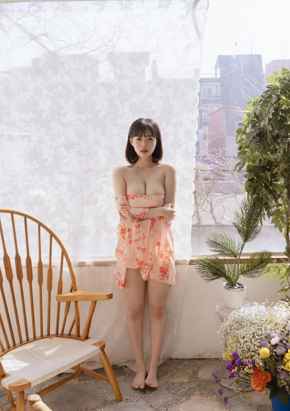 Make memories unforgettable with Roah