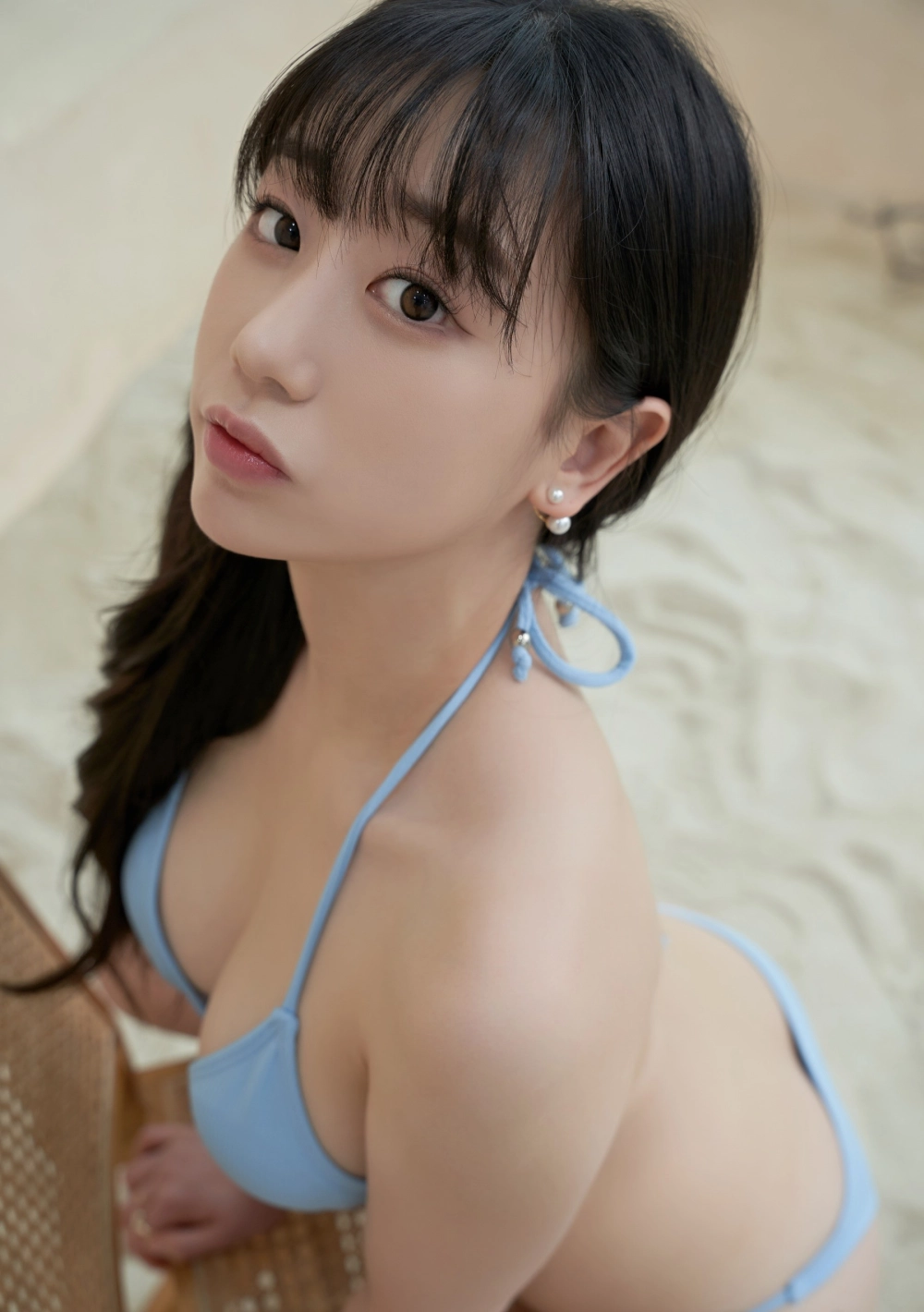 Let RULYN inspire your next adventure