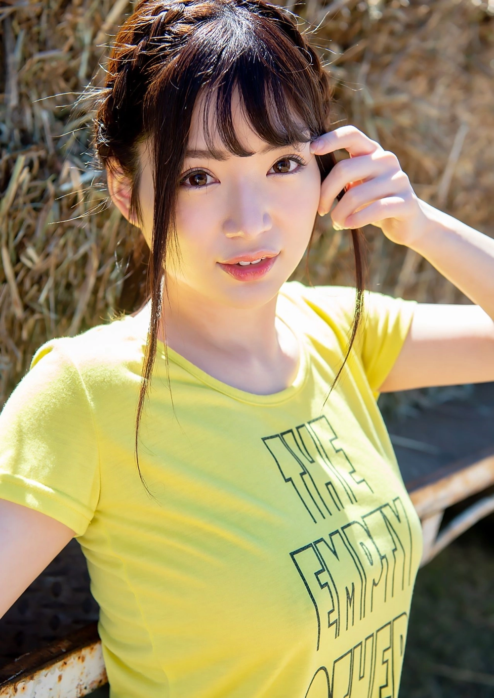 The legendary appeal of Sakuraba Hejia unfolds