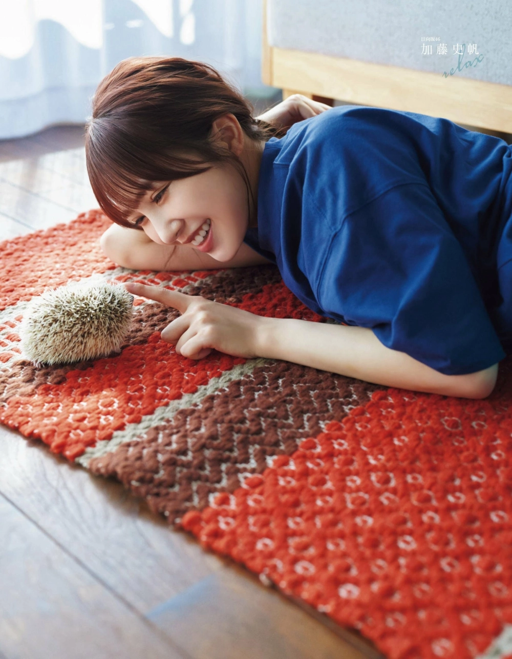 Pure Japanese sophistication found in the sensual Sayaka Miyuki