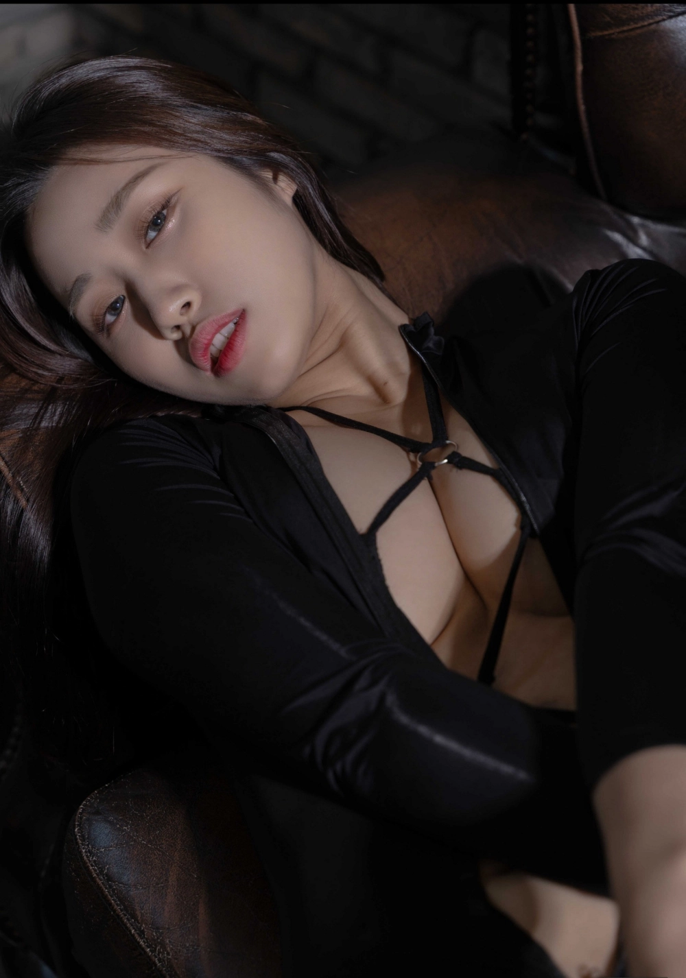 ShaVit Khan dazzling style fans can’t miss