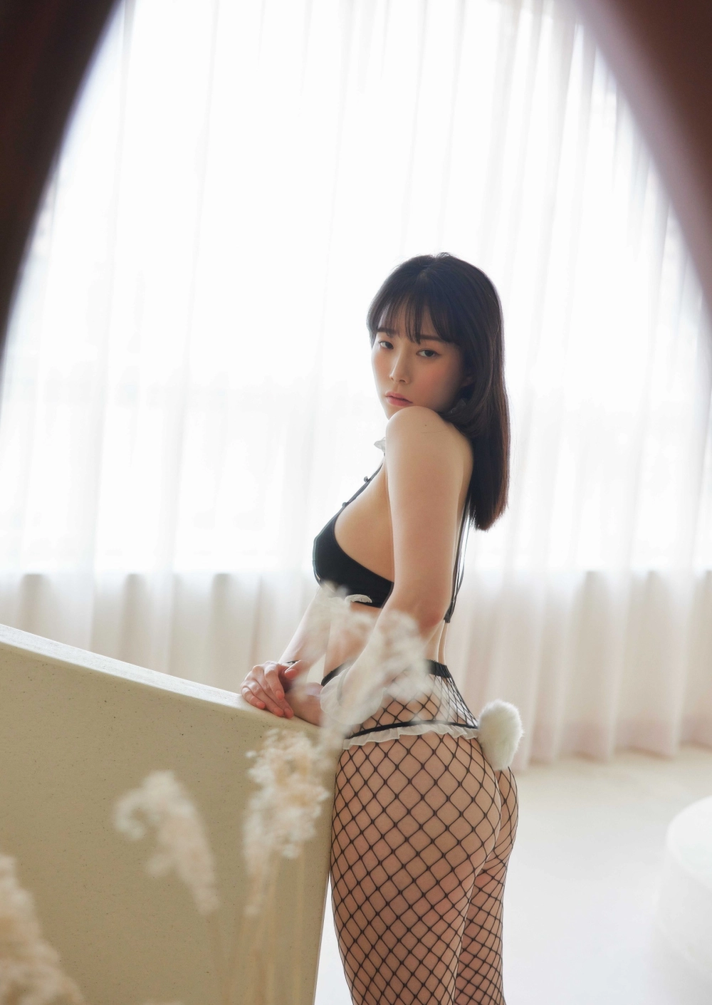 Sir.Bean turns simple shots into viral fun