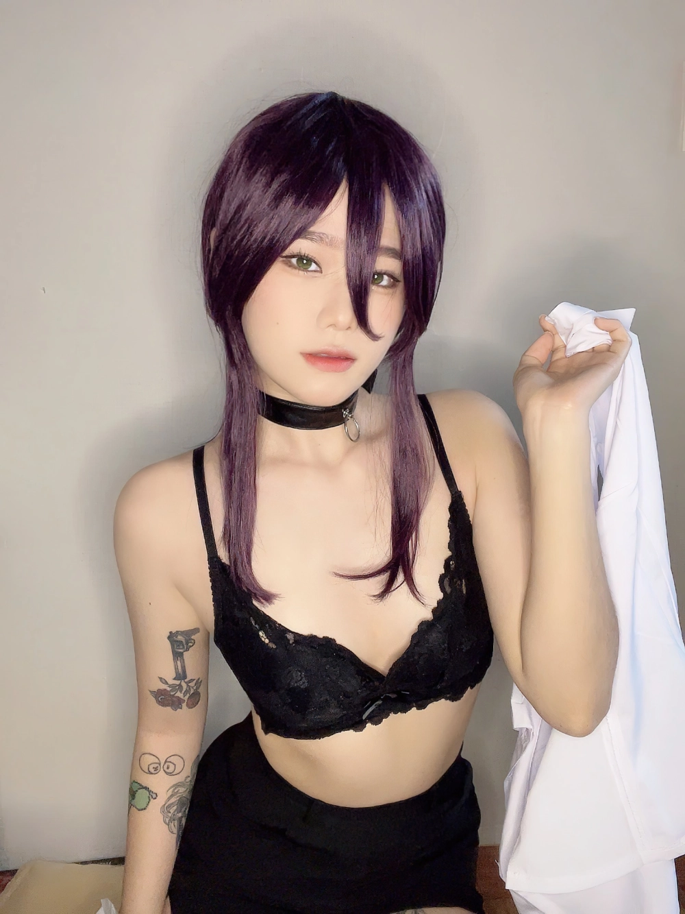 Explore Sira vibes that capture your heart