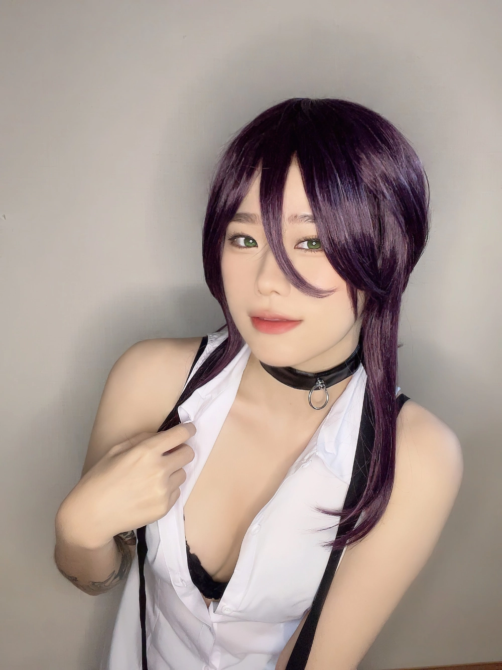 Feel alive in every Sira photograph