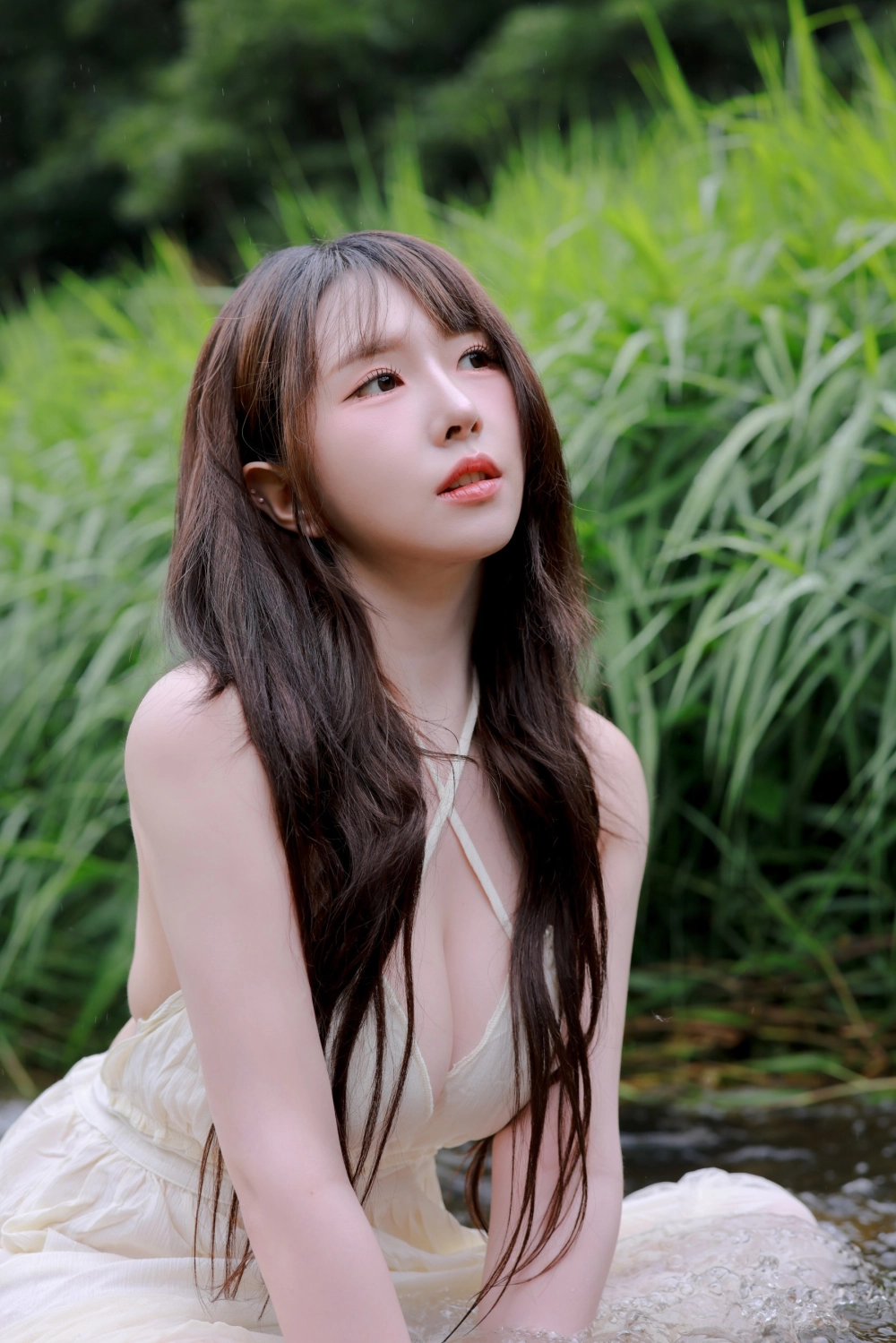 Soso moments captured in perfect frames