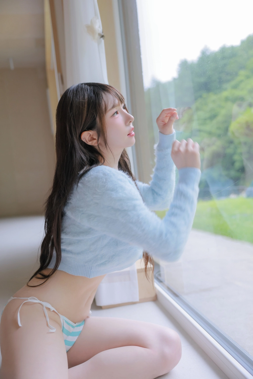 Explore creative Soso photography online