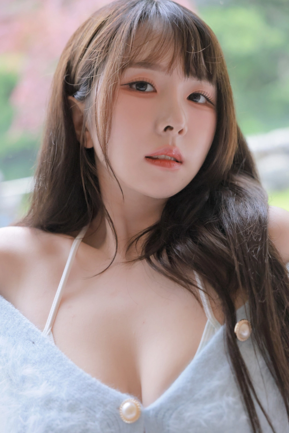 Daily Soso photos to keep you inspired