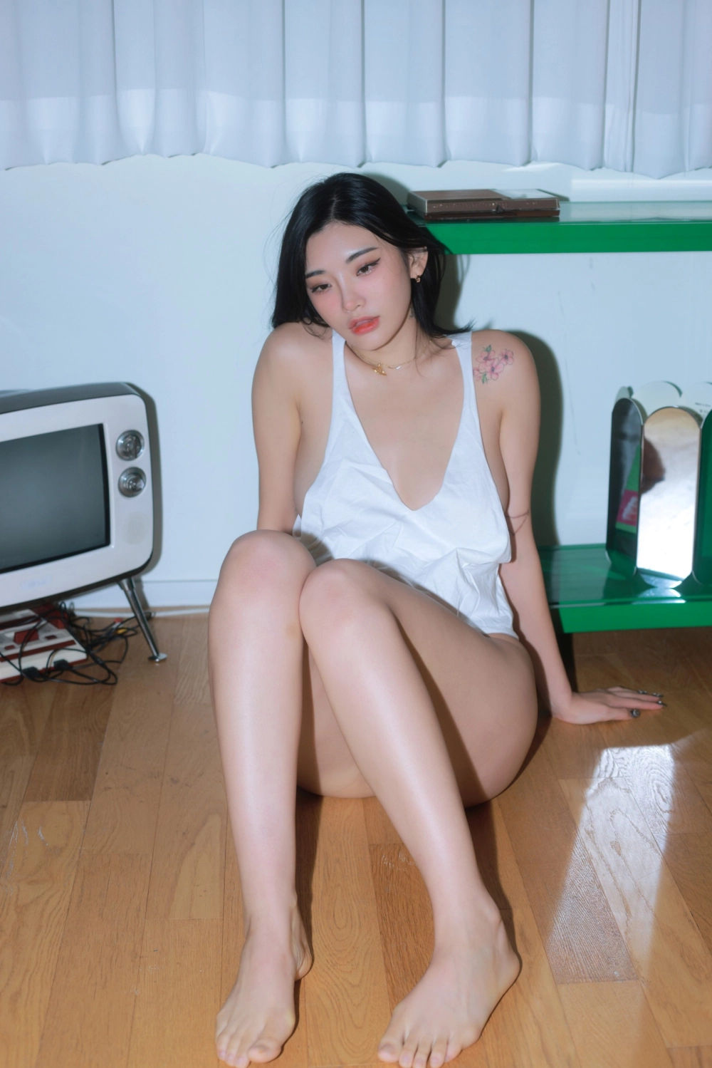 Enjoy stunning visuals crafted by SULA