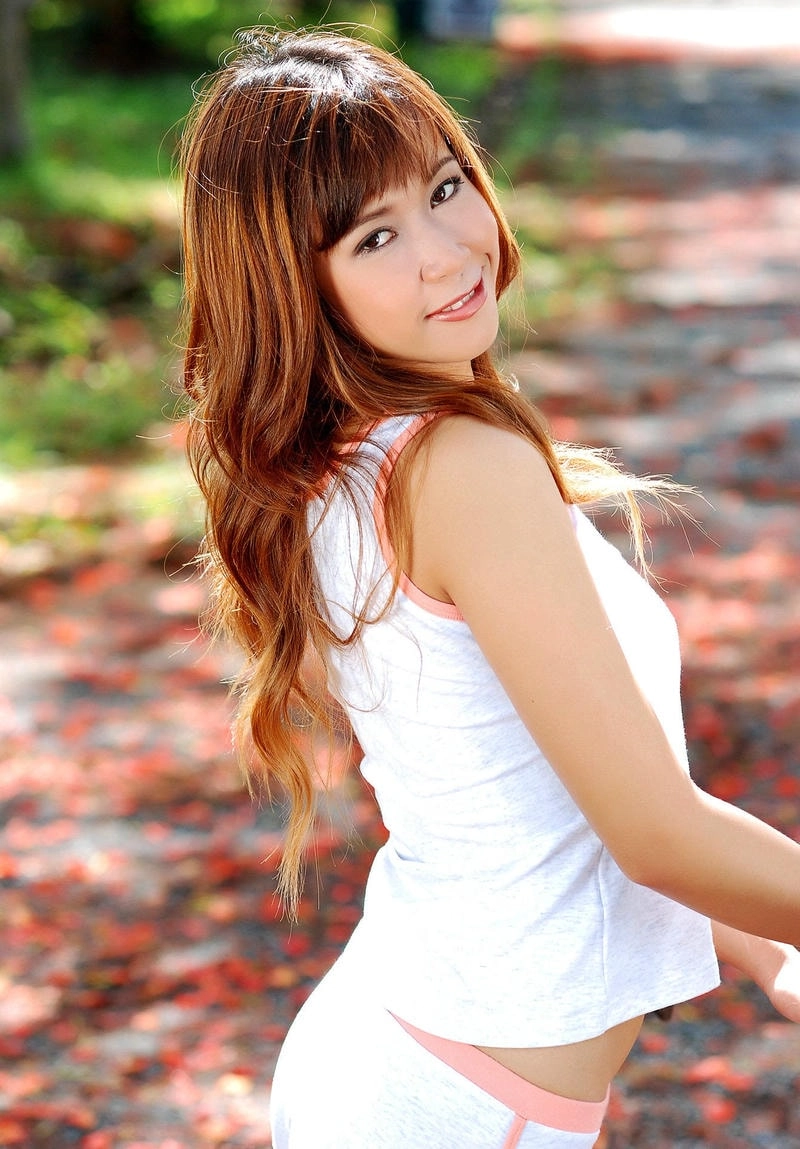 Explore Thailand’s charm with Veranda Wei now