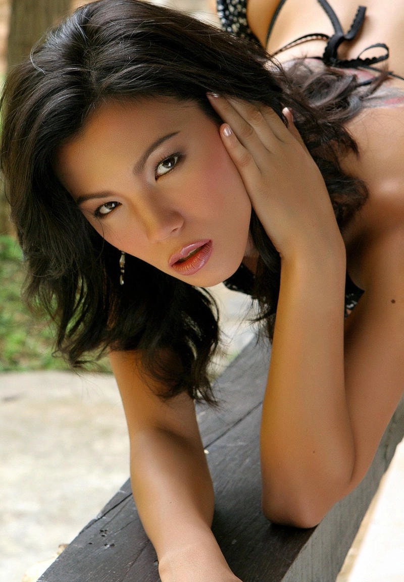 Wang Xiao Hong