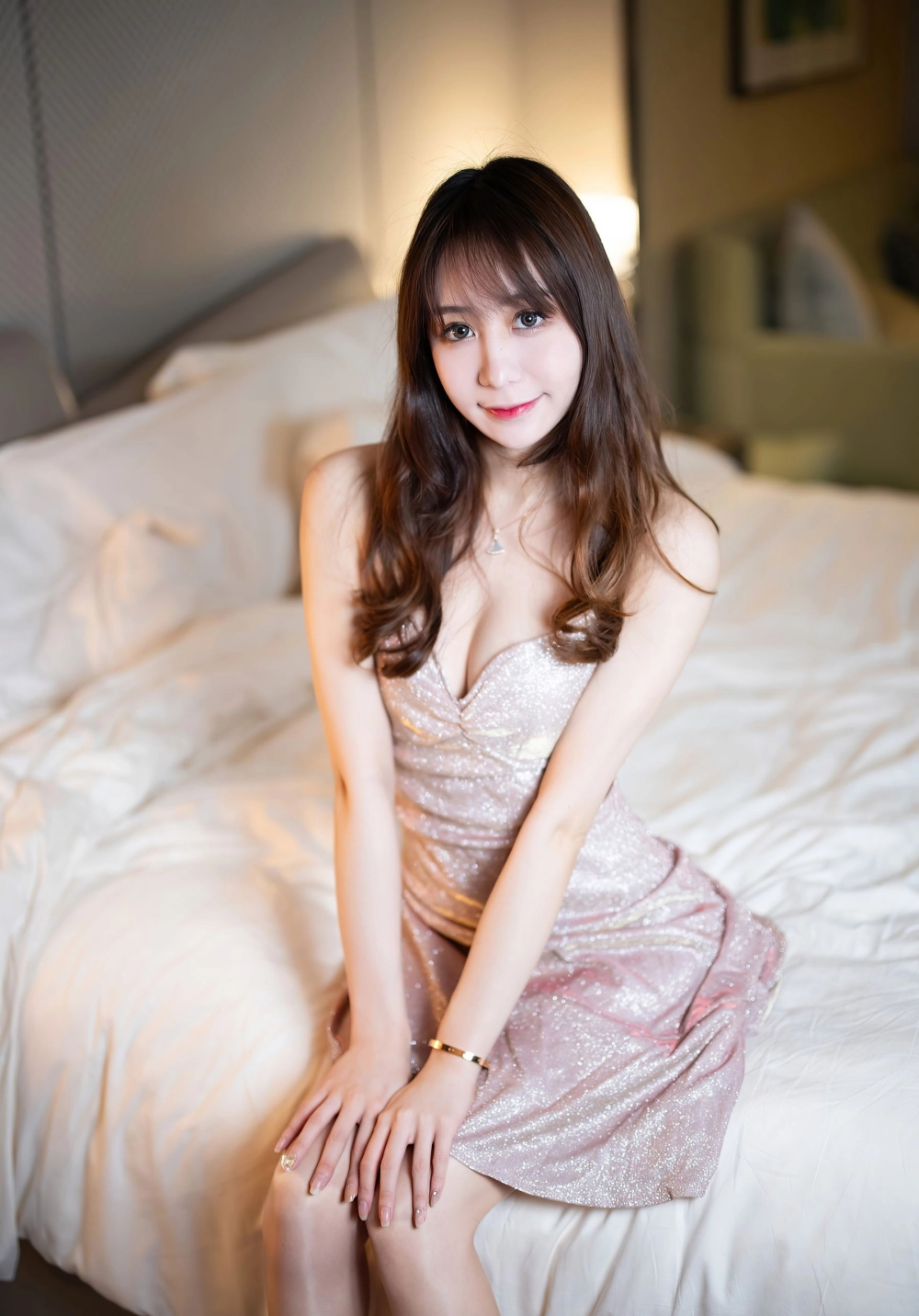 Water waterer looking absolutely stunning