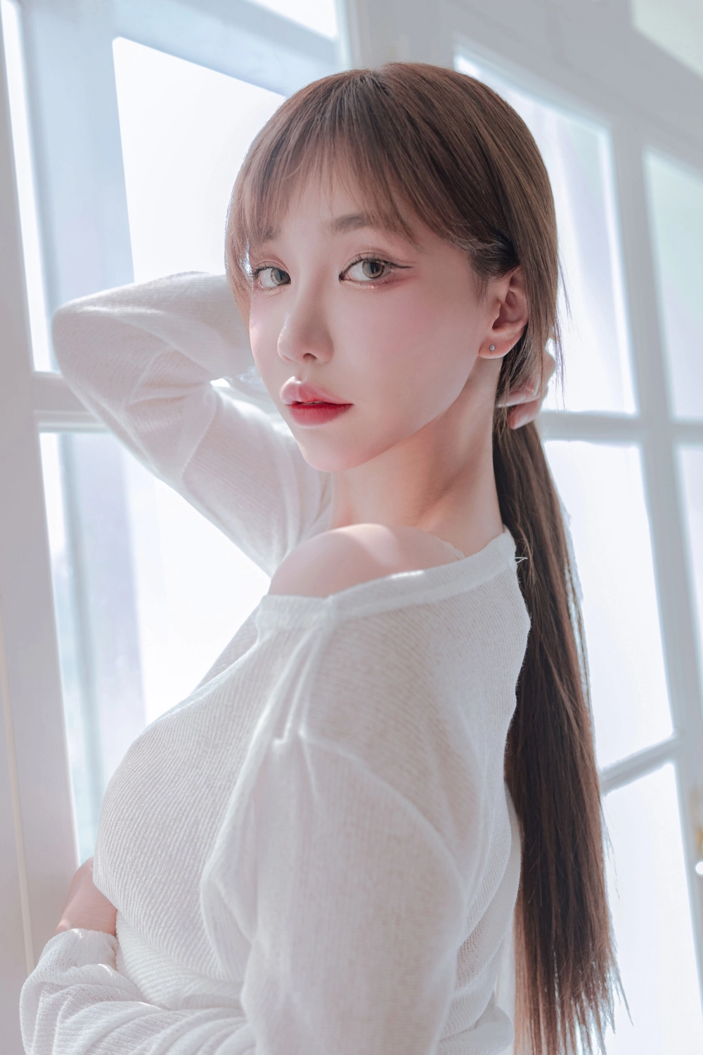 Feel the chill and charm of WinterD this season