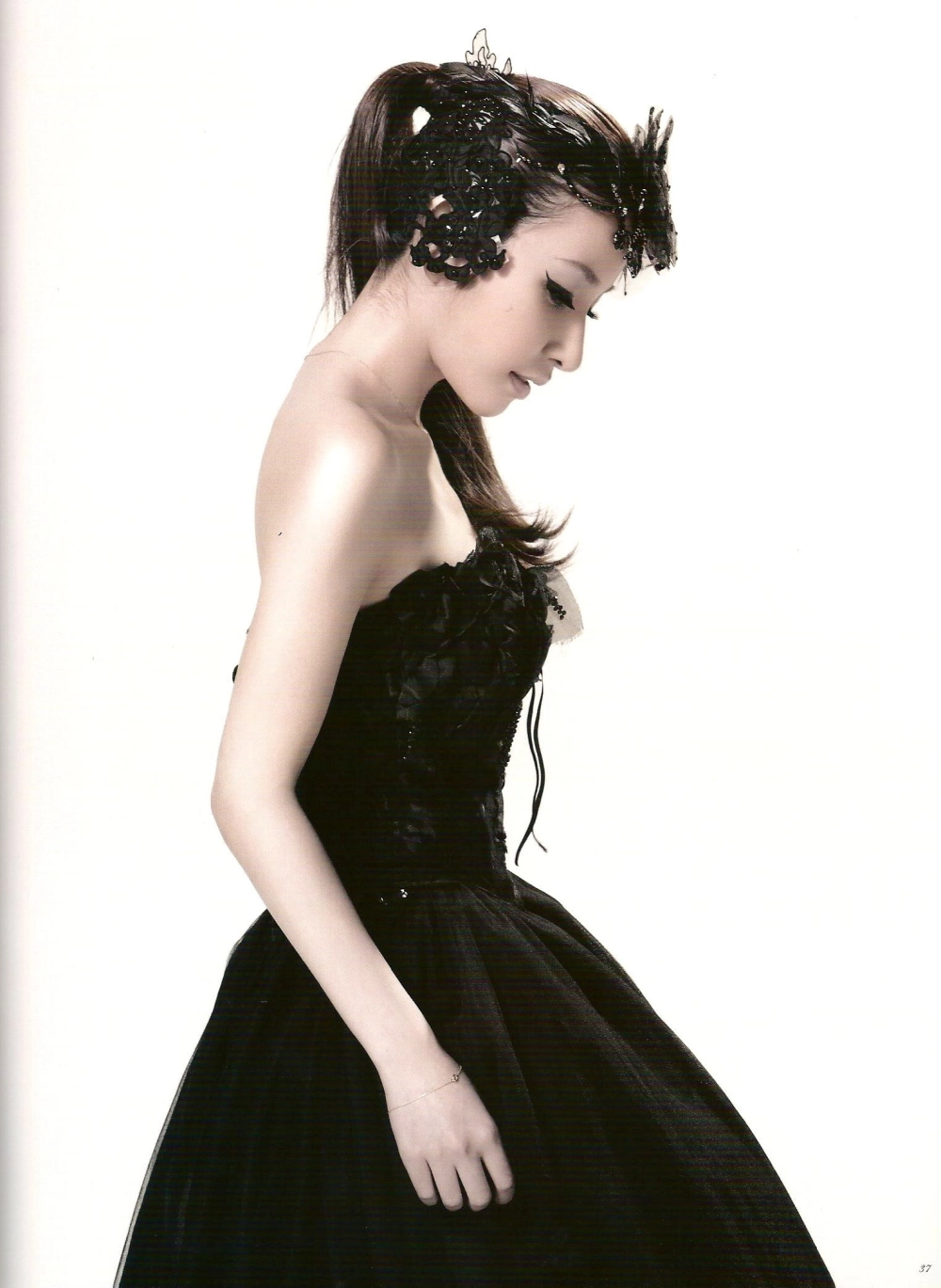 The definition of breathtaking Every moment is a Xu Weien win