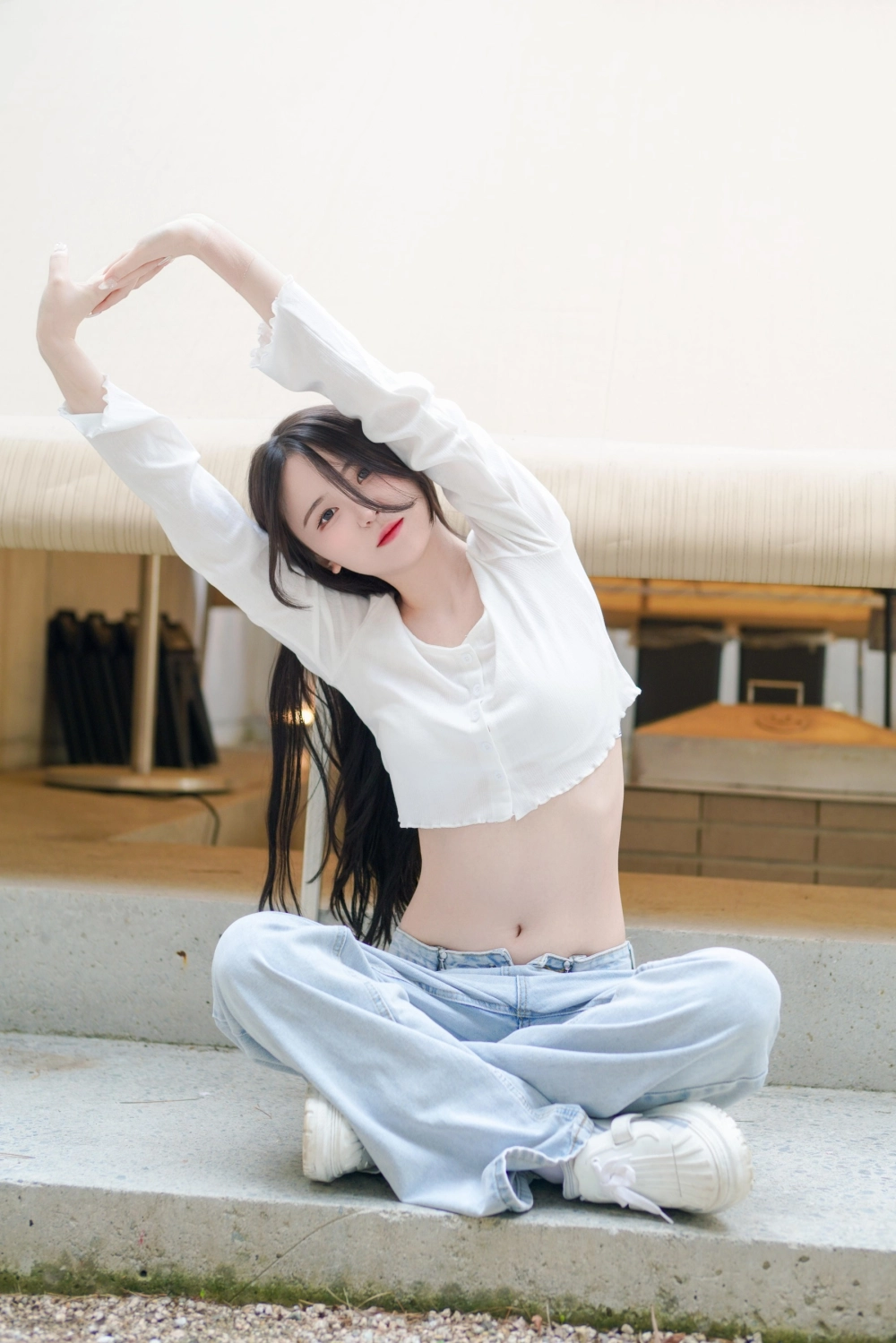 Discover fresh flavors with Yeolmu today