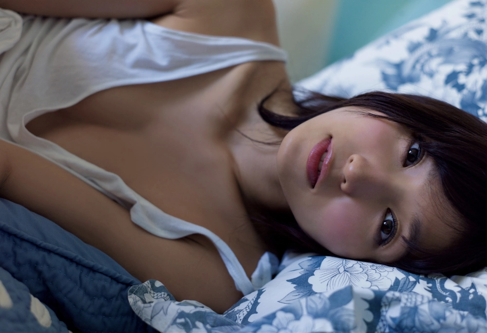Yoshimurisha unforgettable in the world of Japanese idol