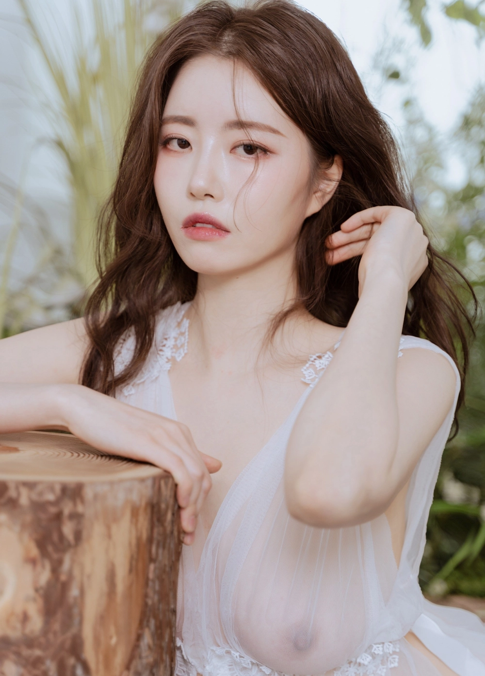 Follow the trend with YUA’s fashion