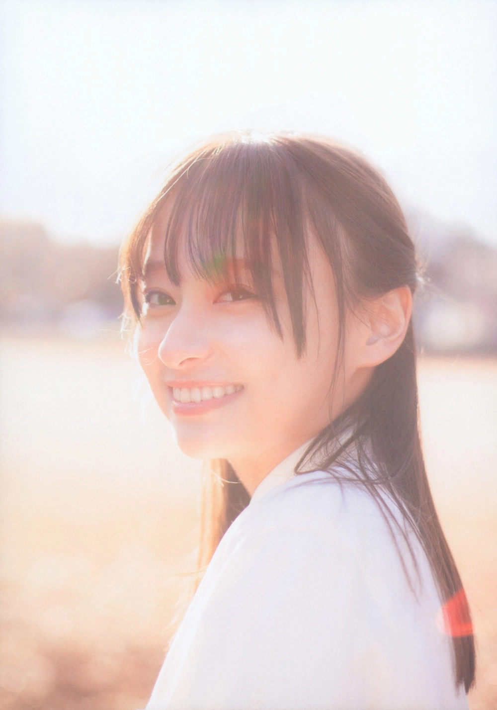 Yuka Kageyama the epitome of sensual Japanese glamour 