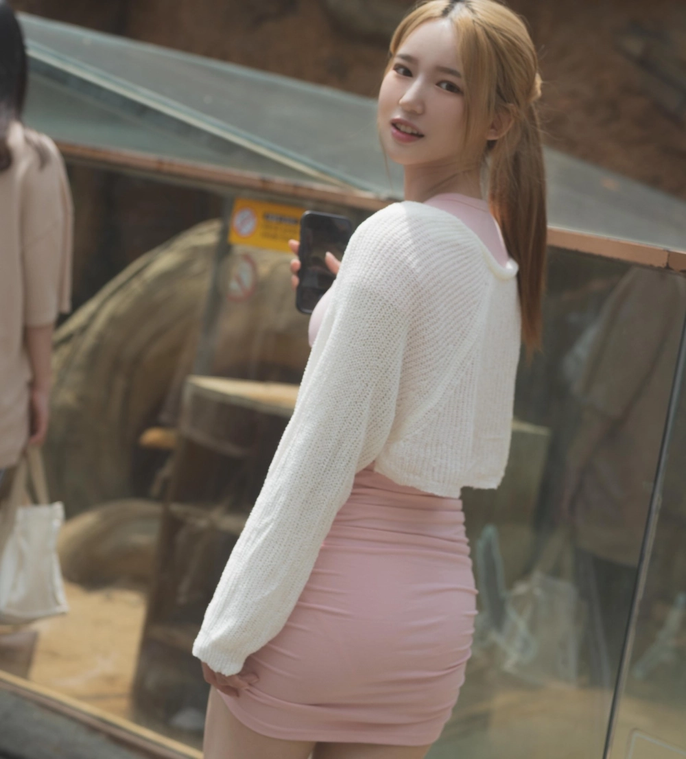 Alas warm charm layered with delicate desire