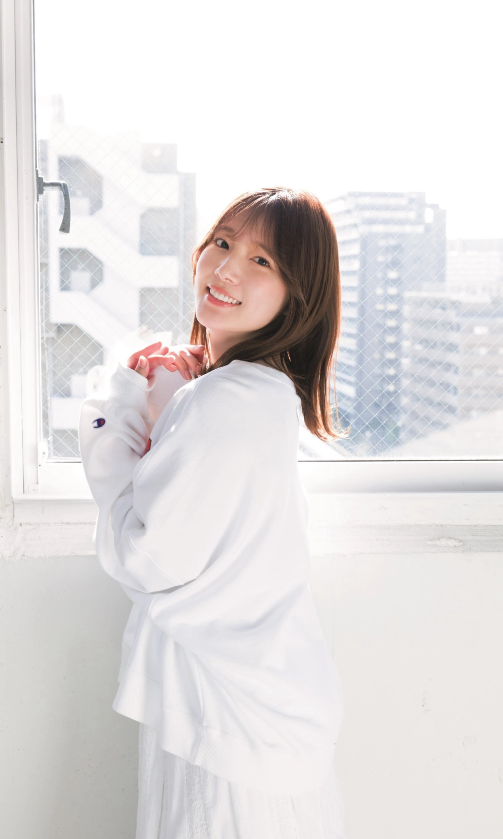 Kawada Yang Cai elegant curves with tasteful temptation