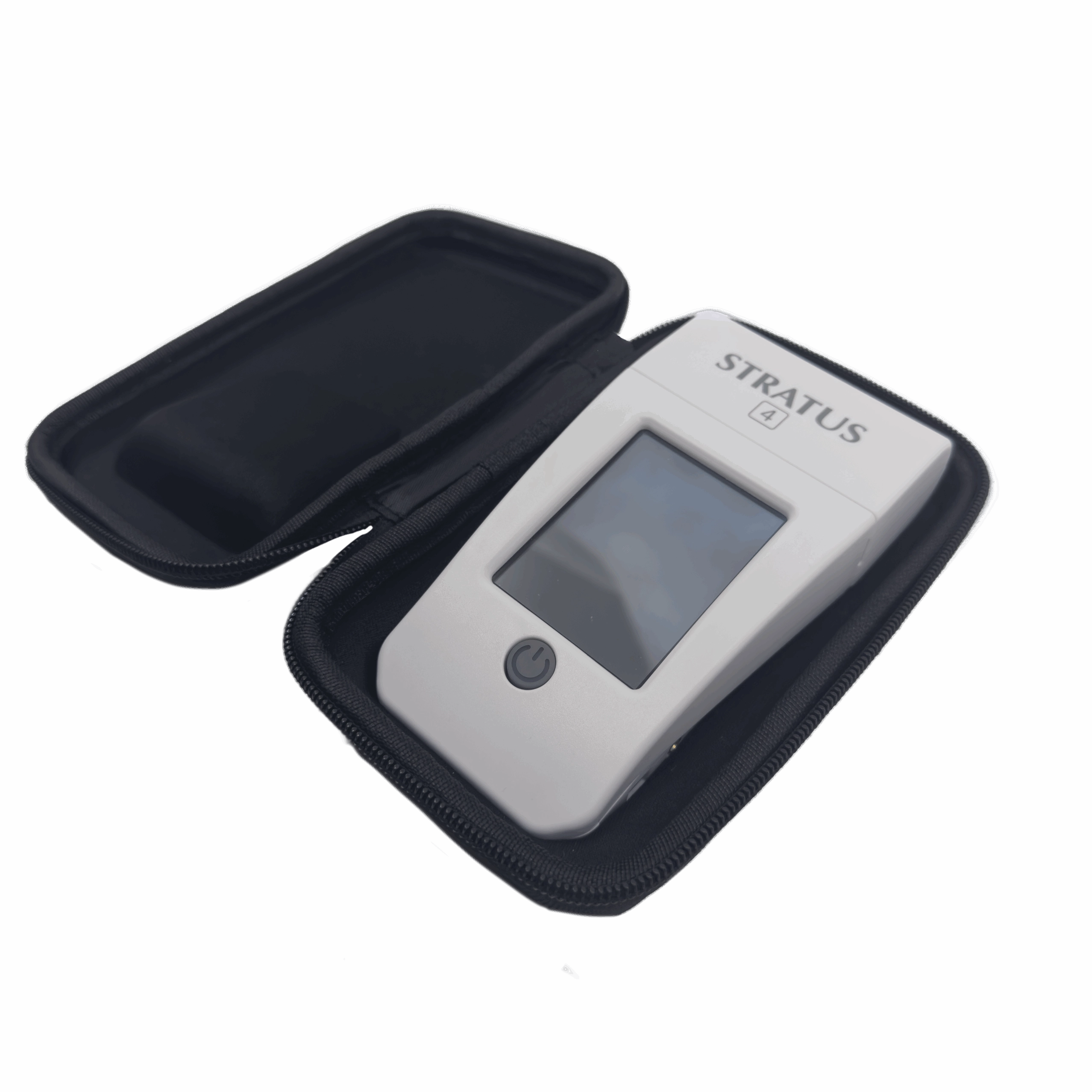 Overview of Stratus aviation products
