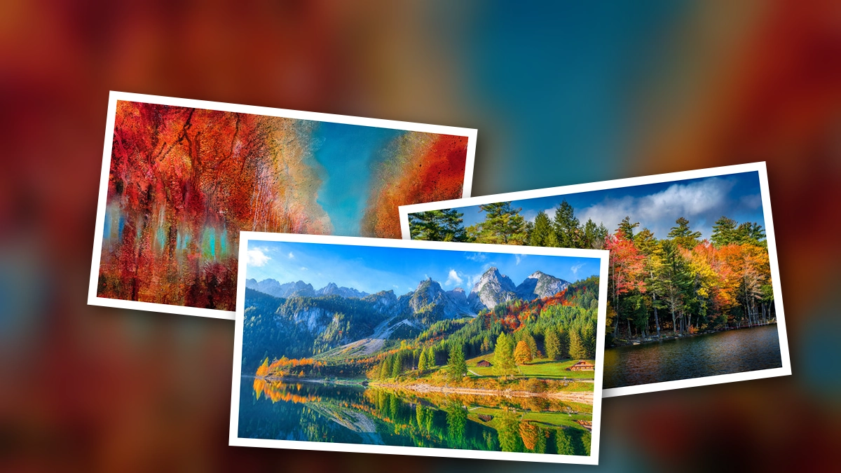 Understanding "Indian Summer": Its Meaning, Origins, and Controversies