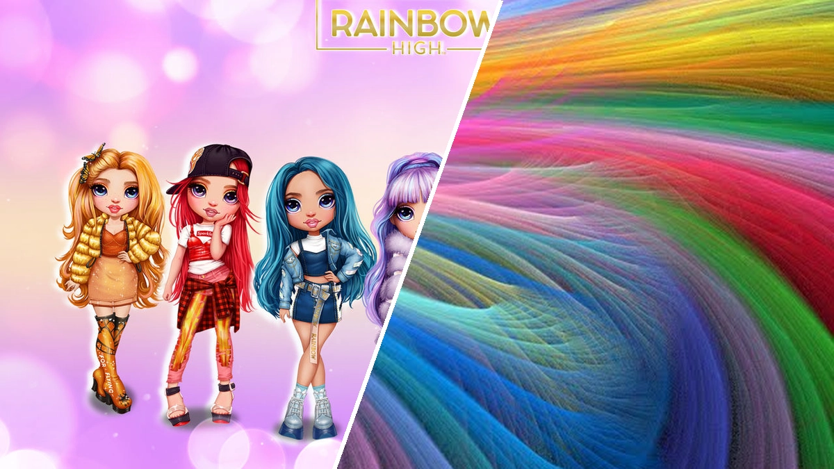 Understanding Rainbows: Formation, Colors, and Where to See Them