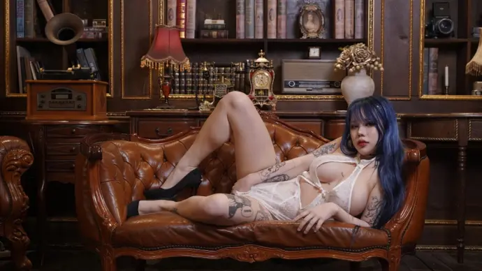 Stunning Cana photo collection to inspire every fan today