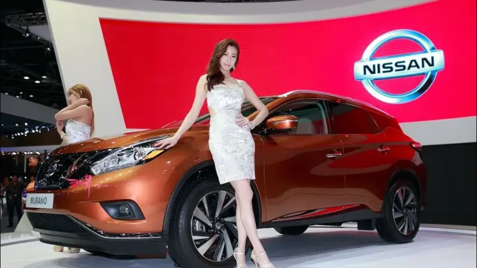 Choi photo gallery shows stunning images you must see