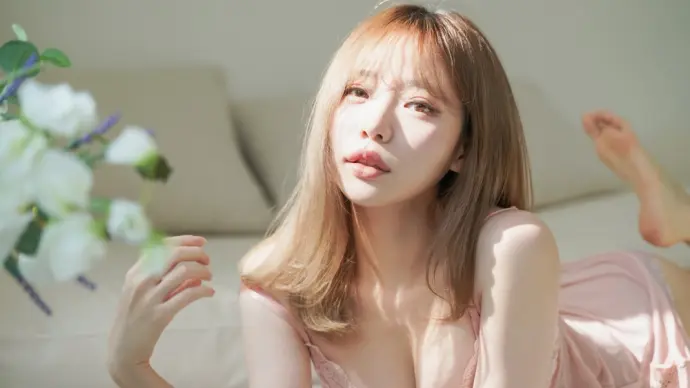 Discover creative Hubs photo ideas for every new occasion