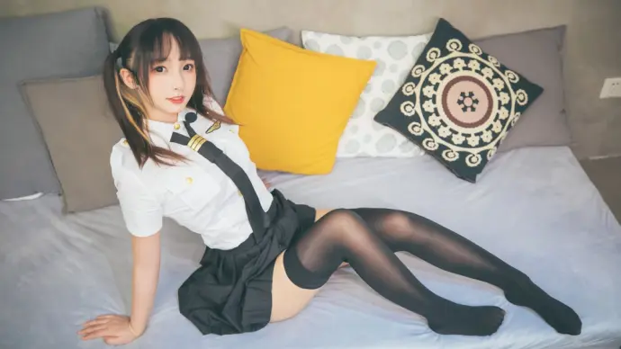 Discover Kagurazaka Midwinter captivating photo collection