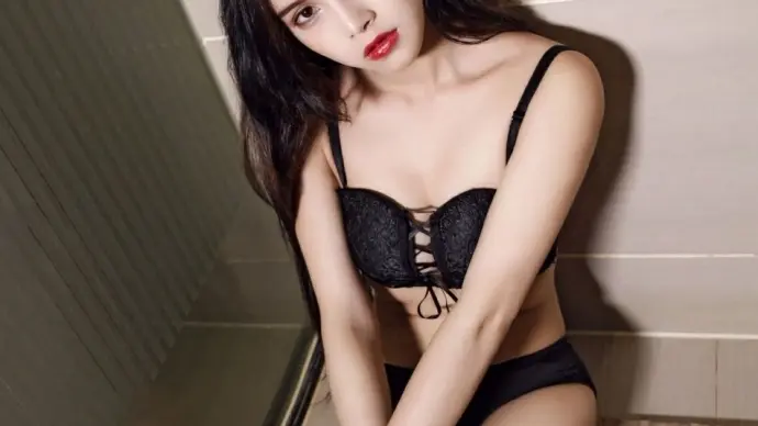 A captivating gallery of exclusive new images of Koba