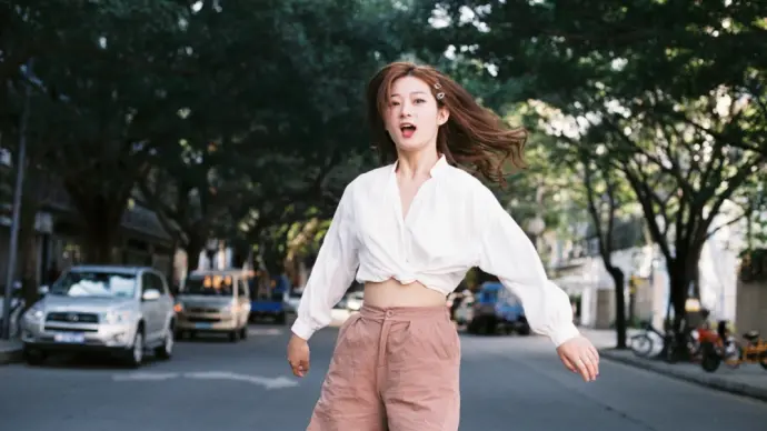 Best Ming photo shots captured from around the world