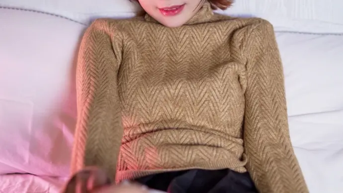 The complete collection of Xiaoba's lovely photo