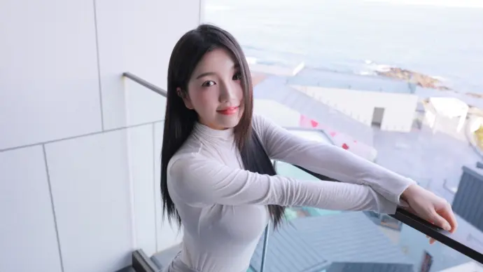 Stunning YOONVELY photo collection you must see today