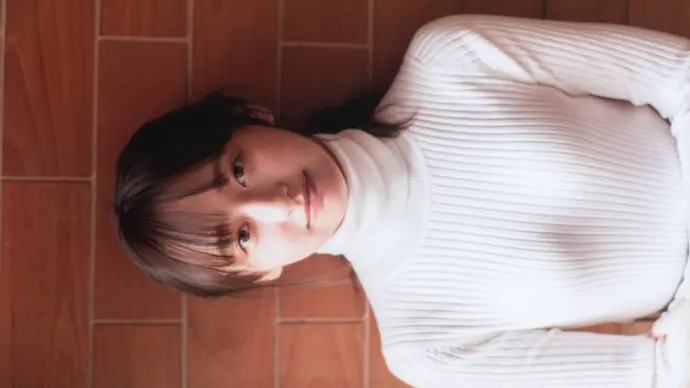 Fans adore Yuka Kageyama sensual photoshoot moments