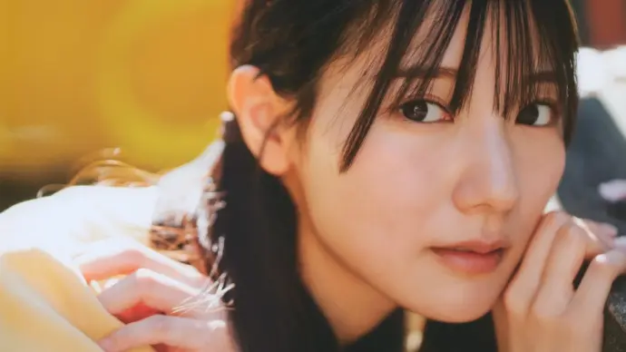 Kawada Yang Cai - Stunning visuals and biography overview