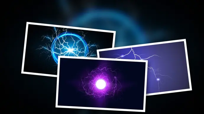 Ball Lightning: Unraveling the Mystery of Electrical Orbs