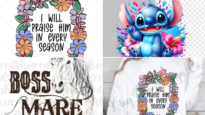 Sublimation Printing Explained for Beginners: A Comprehensive Guide