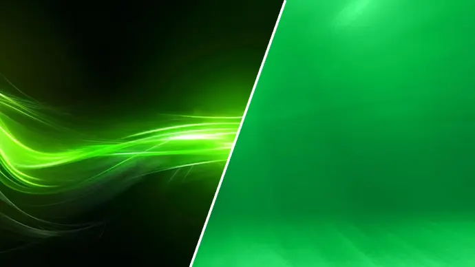 Understanding the Elusive Green Flash Phenomenon