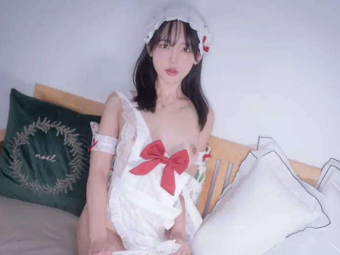 Stunning Alas photo collection you cannot miss today