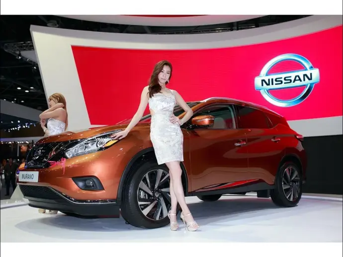 Choi photo gallery shows stunning images you must see