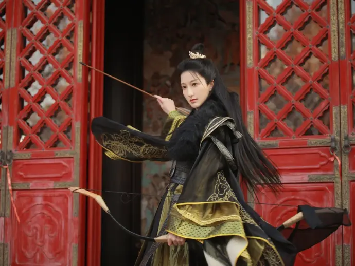 Capture precious moments with your grandson photo today