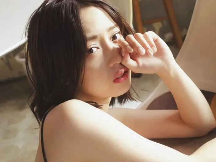 Discover the ultimate photo collection of the charm of Happy