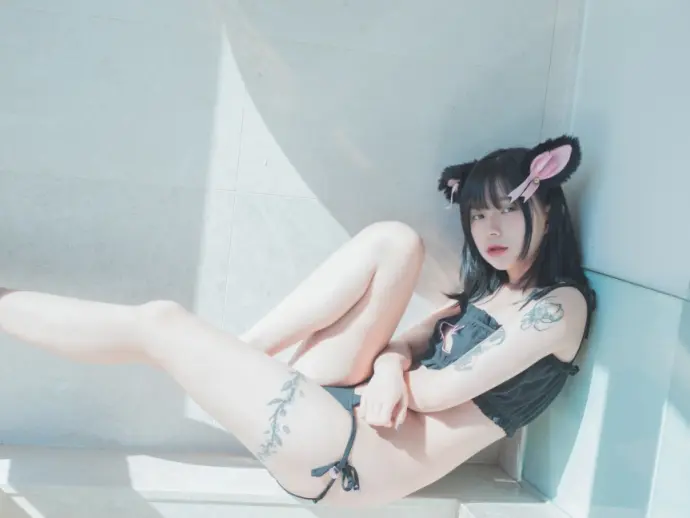 Ultimate guide to the newest Hizzy photo releases online